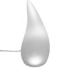 Fiammella_White_scon Fiammella_White_scon