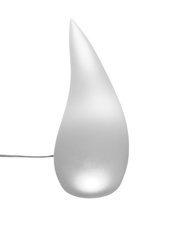 Fiammella_White_scon Fiammella_White_scon