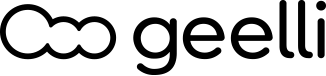 Geelli