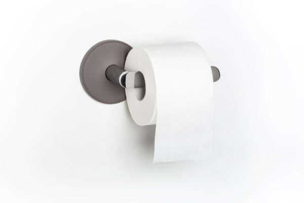 App – Portarotolo