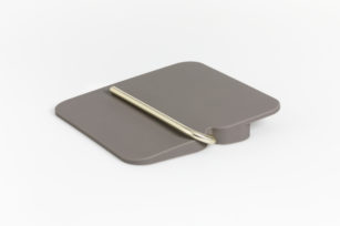 PLY NAPKIN