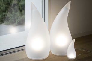 LUCI