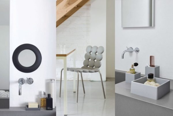 complementi arredo