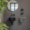 GEELLI_019 GEELLI_019