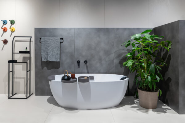 _MET1748 copia _MET1748 copia