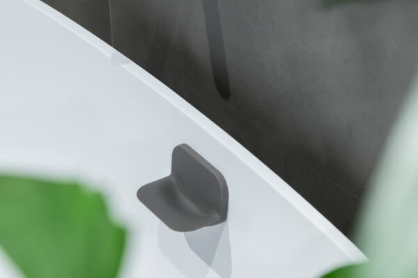 _MET1803 copia _MET1803 copia