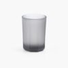 GPM-BIC-003-1 GPM-BIC-003-1