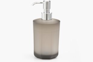 PRISMA DISPENSER
